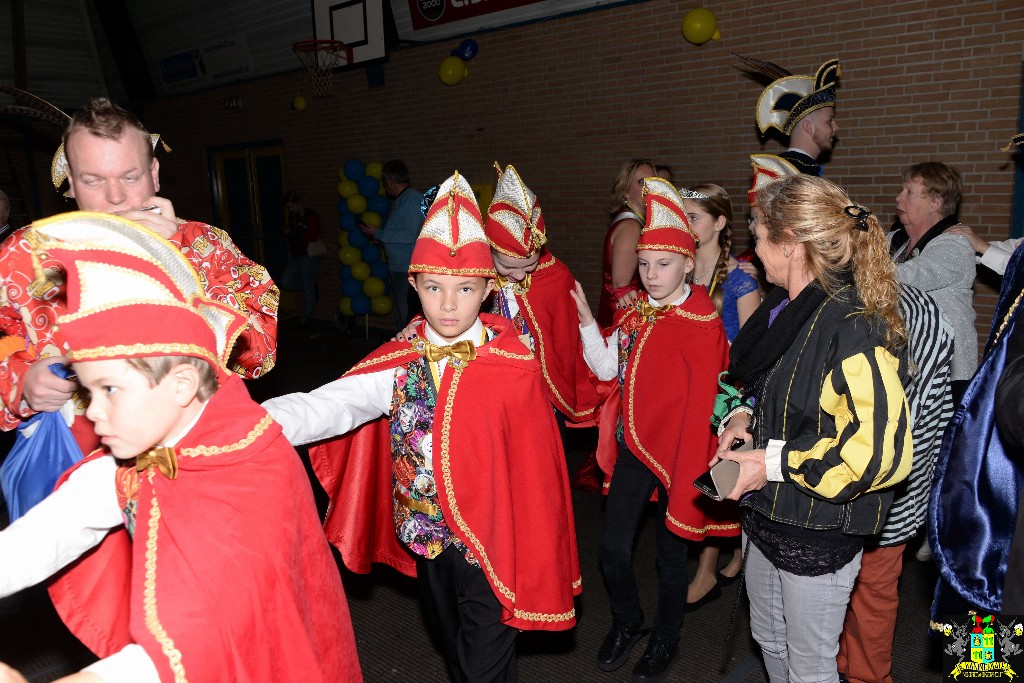 ../Images/Winterfeest 2018 242.jpg